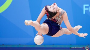 baldassarri milena ph simone ferraro sfa00863 copia